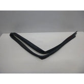 Logan Kapı Kasa Fitili